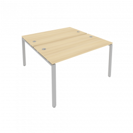 Рабочая станция БП.РАС-СП-2.3